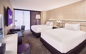 Harrah'S Las Vegas, A Caesars Destination